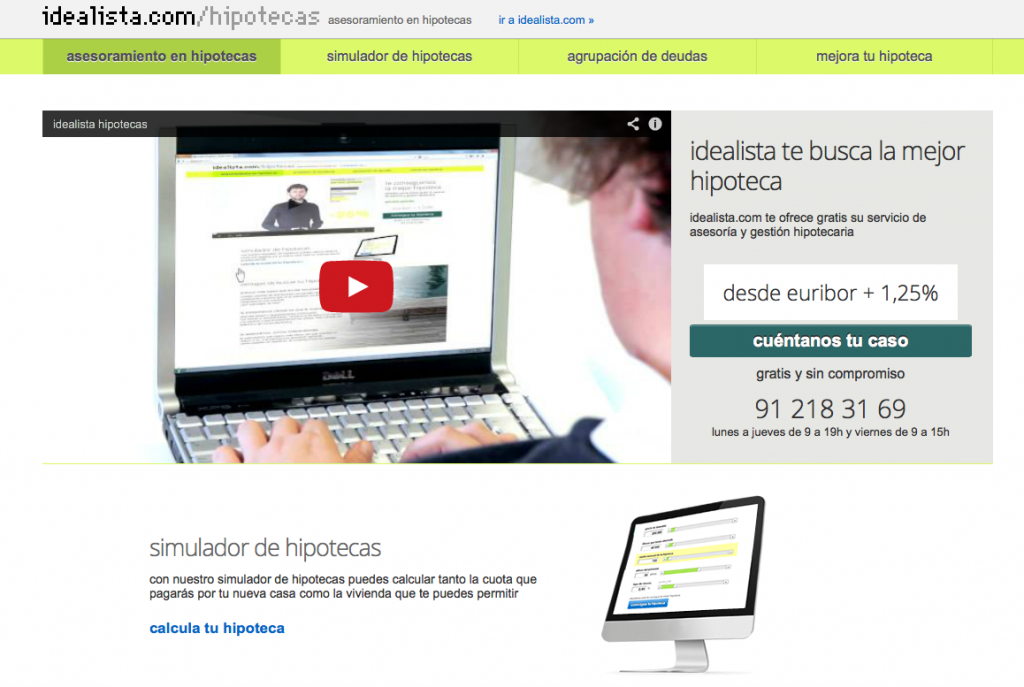 Captura de pantalla 2014-10-08 a la(s) 17.05.30