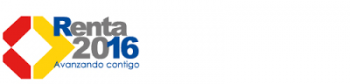Renta 2016.2017