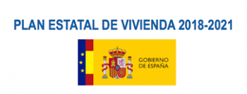 Plan vivienda 2018