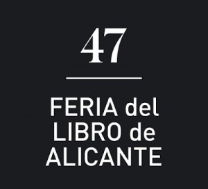 Feria Libro 47