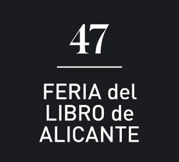 Feria Libro 47