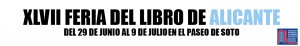 Feria del Libro 47