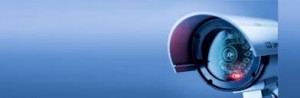 videovigilancia