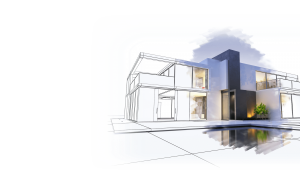 Servicios inmobiliarios en Administracion Atena