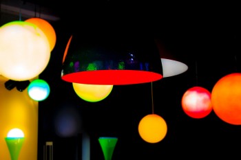 Foto: Alessandro Ranica