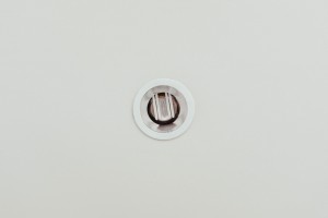 Foto: bernard-hermant - Unsplash