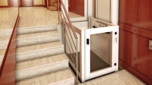 plataforma elevadora