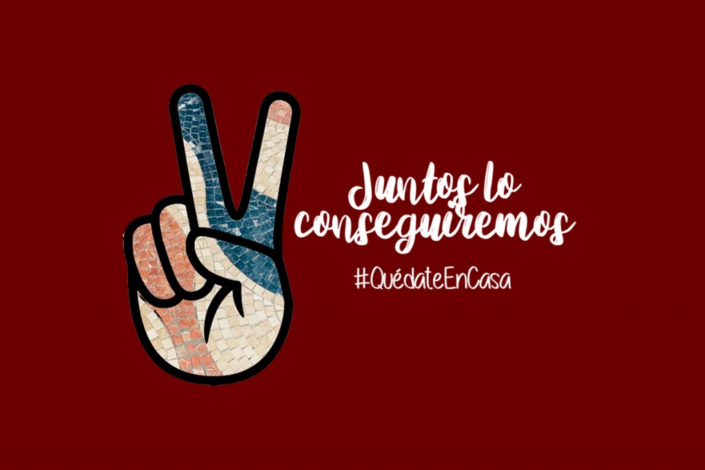 juntosalicante.com