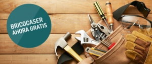 Bricocaser