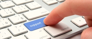 Asistencia informática