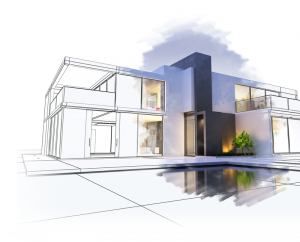 Servicios inmobiliarios de Administración Atena