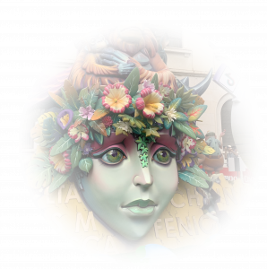 Hogueras de San Juan